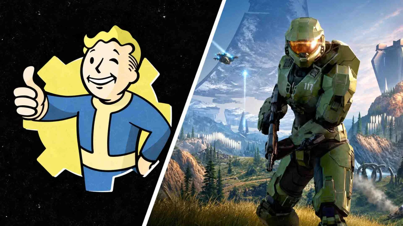 microsoft surveys xbox insiders on bringing back exclusive releases Imagine the next Fallout, the next Elder Scrolls and the next DOOM arriving only on Xbox and PC. Then imagine Minecraft disappearing from the PlayStation and Nintendo stores. Microsoft is asking players how they would feel about that.