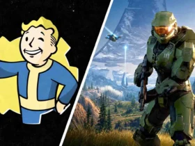 microsoft surveys xbox insiders on bringing back exclusive releases Imagine the next Fallout, the next Elder Scrolls and the next DOOM arriving only on Xbox and PC. Then imagine Minecraft disappearing from the PlayStation and Nintendo stores. Microsoft is asking players how they would feel about that.