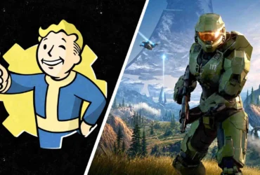 microsoft surveys xbox insiders on bringing back exclusive releases Imagine the next Fallout, the next Elder Scrolls and the next DOOM arriving only on Xbox and PC. Then imagine Minecraft disappearing from the PlayStation and Nintendo stores. Microsoft is asking players how they would feel about that.