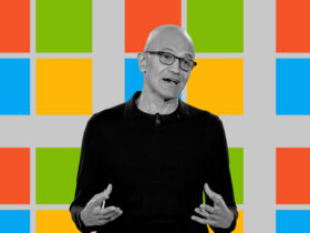 microsofts windows and surface showcase start time livestream and what we expect to see Microsoft hasn't given much away. Its only hint so far is that "something new is coming from Windows," and that line won't mean much until someone actually takes the stage.