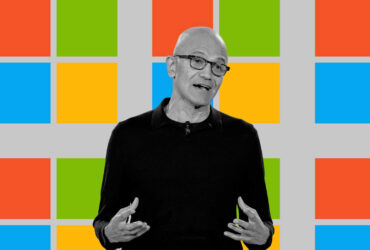 microsofts windows and surface showcase start time livestream and what we expect to see Microsoft hasn't given much away. Its only hint so far is that "something new is coming from Windows," and that line won't mean much until someone actually takes the stage.