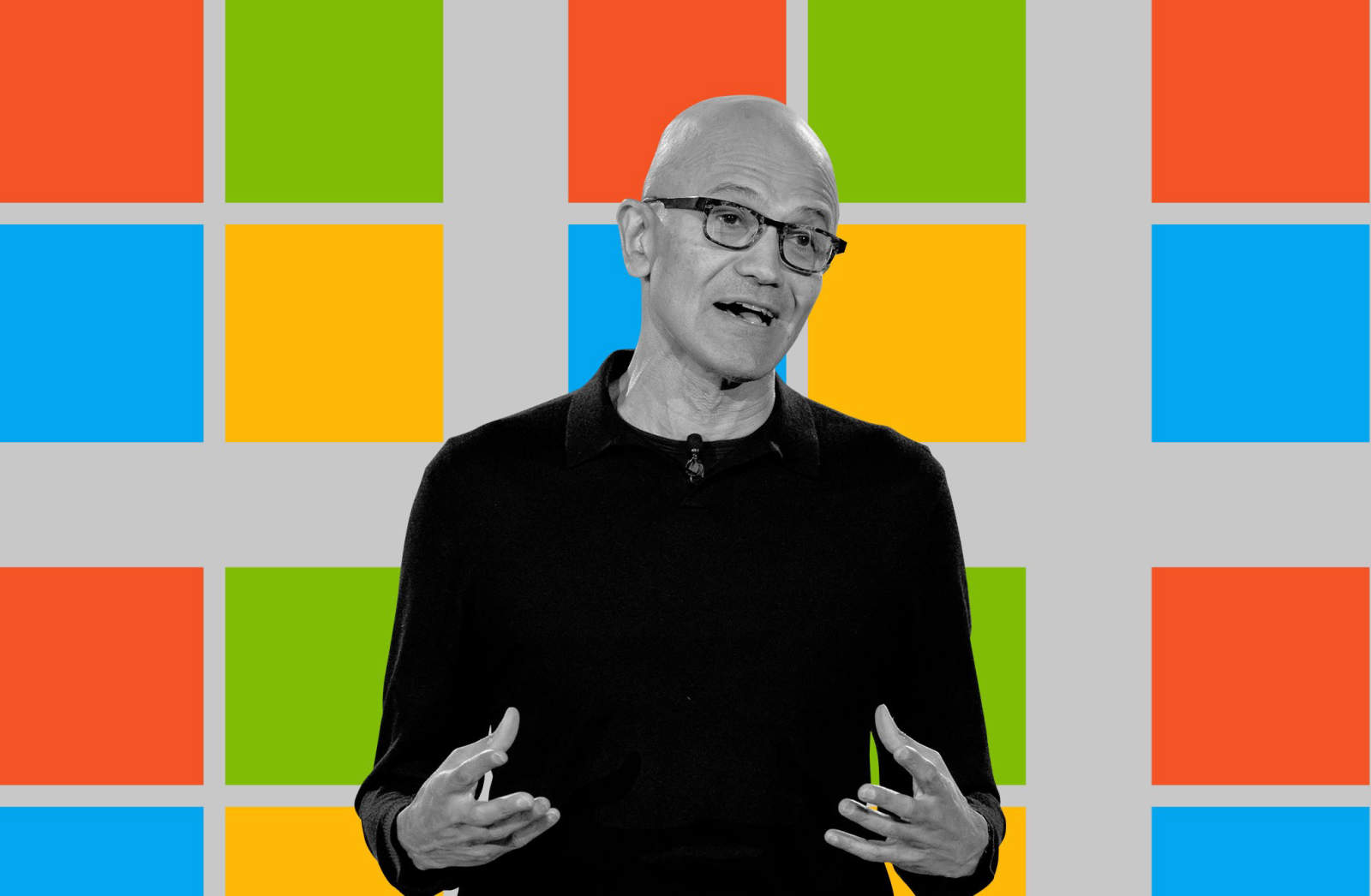microsofts windows and surface showcase start time livestream and what we expect to see Microsoft hasn't given much away. Its only hint so far is that "something new is coming from Windows," and that line won't mean much until someone actually takes the stage.