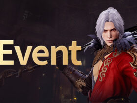 mir4 opens a week long spirit portrait hunt from nov 2nd to nov 9th MIR4 (official site) has a Spirit Portrait Event running from Monday, Nov. 2nd at 01:00 until Monday, Nov. 9th at 01:00 (regional server time). Over the week, players hunt monsters for eight different Spirit Portraits and turn full sets in for rewards. Each set also earns points for their clan in a daily ranking, and the top clans get buffs that last three weeks.