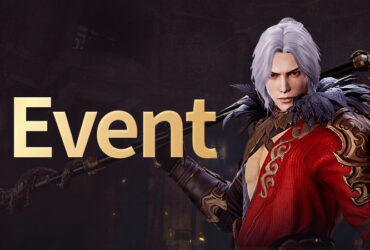mir4 opens a week long spirit portrait hunt from nov 2nd to nov 9th MIR4 (official site) has a Spirit Portrait Event running from Monday, Nov. 2nd at 01:00 until Monday, Nov. 9th at 01:00 (regional server time). Over the week, players hunt monsters for eight different Spirit Portraits and turn full sets in for rewards. Each set also earns points for their clan in a daily ranking, and the top clans get buffs that last three weeks.