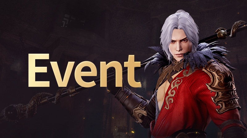 mir4 opens a week long spirit portrait hunt from nov 2nd to nov 9th MIR4 (official site) has a Spirit Portrait Event running from Monday, Nov. 2nd at 01:00 until Monday, Nov. 9th at 01:00 (regional server time). Over the week, players hunt monsters for eight different Spirit Portraits and turn full sets in for rewards. Each set also earns points for their clan in a daily ranking, and the top clans get buffs that last three weeks.