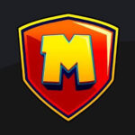 Mokens League