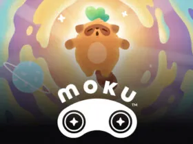 moku opens pupkins gen 0 mint on oct 27 with no loss schiffy raffle 1 In Brief: