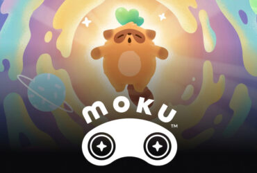 moku opens pupkins gen 0 mint on oct 27 with no loss schiffy raffle 1 In Brief: