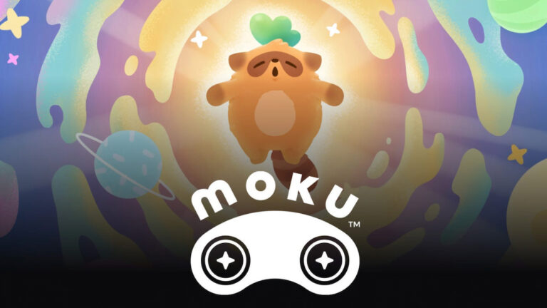 Moku Opens Pupkins Gen 0 Mint On Oct. 27 With No-loss $SCHIFFY Raffle ...