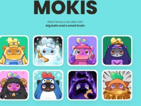 moku teases pupkins creator kit that promises no code builds in under In Brief: