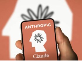 musk counters anthropics 100 billion share pledge with a spacex stock On paper, Anthropic's pledge is worth roughly $100 billion. Elon Musk took less than a day to respond with an offer of his own, valued at about $10.5 billion.