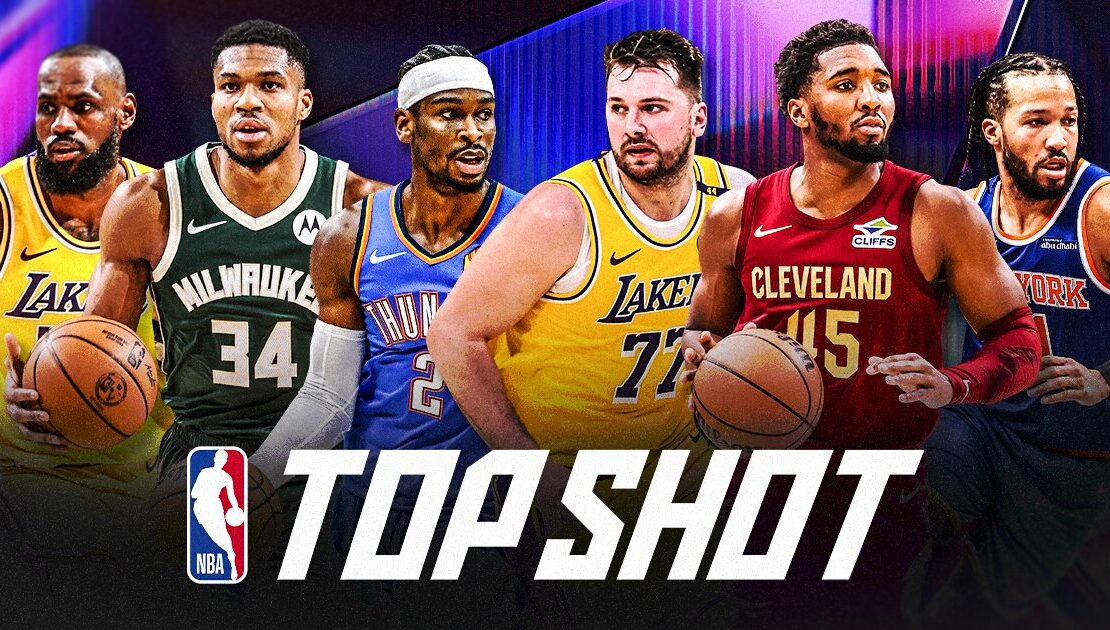 nba top shot launches 10 tip off packs for the 2026 27 season NBA Top Shot (official site) is opening the 2026-27 season with a new pack format. Tip-Off Packs give collectors an early shot at the year's first Moments, minted from players' first games. The packs run from Opening Night through the Rookie Debut drop on Wednesday, November 11.