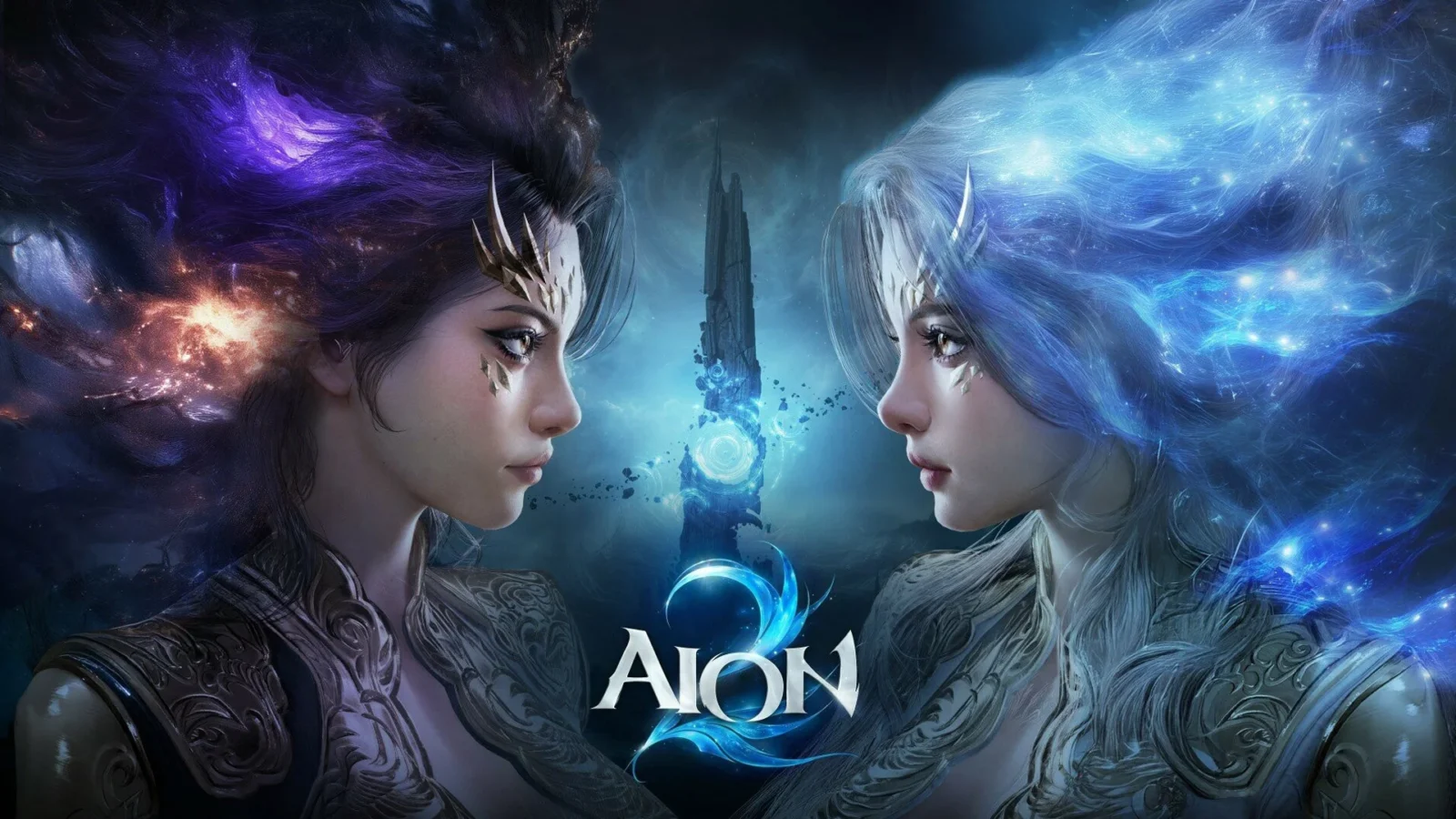ncsofts aion 2 hits steam today as a free to play next gen mmo rpg As of today, October 5, 2026, Aion 2 is available on Steam, and getting started costs absolutely nothing.