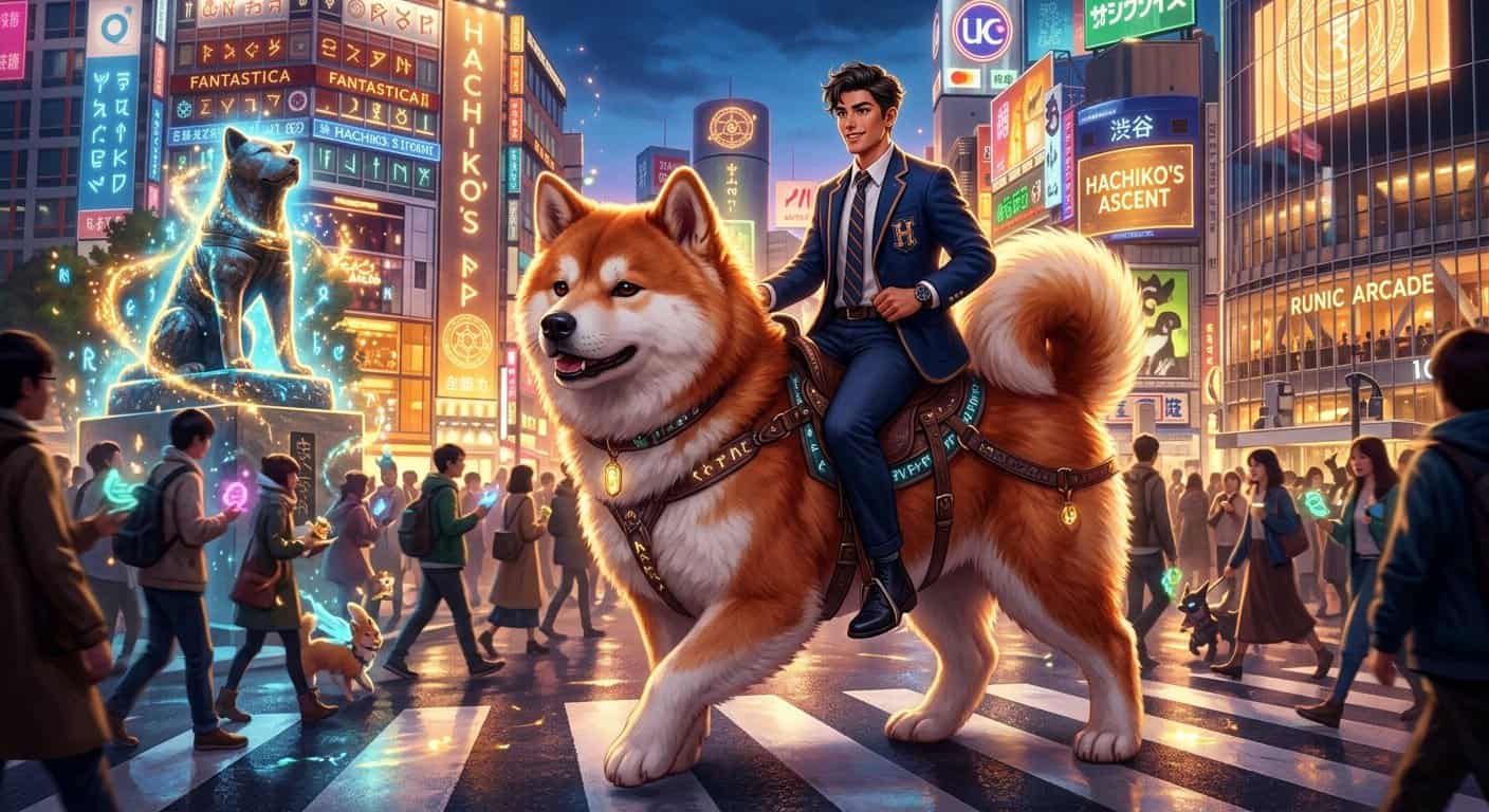 SHIB 交易所 24 小时净流入约 20 Billion：数据揭示 Shiba Inu 市场动向