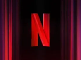 Netflix in November 2026: 8 movies worth your time, from Whiplash to The Super Mario Galaxy Movie 12 netflix in november 2026 8 movies worth your time from whiplash to the super mario galaxy movie Terence Fletcher, the jazz teacher J.K. Simmons played in Whiplash, is brilliant and abusive in equal parts, and the role won Simmons an Academy Award. Starting November 1, Netflix subscribers can see why.
