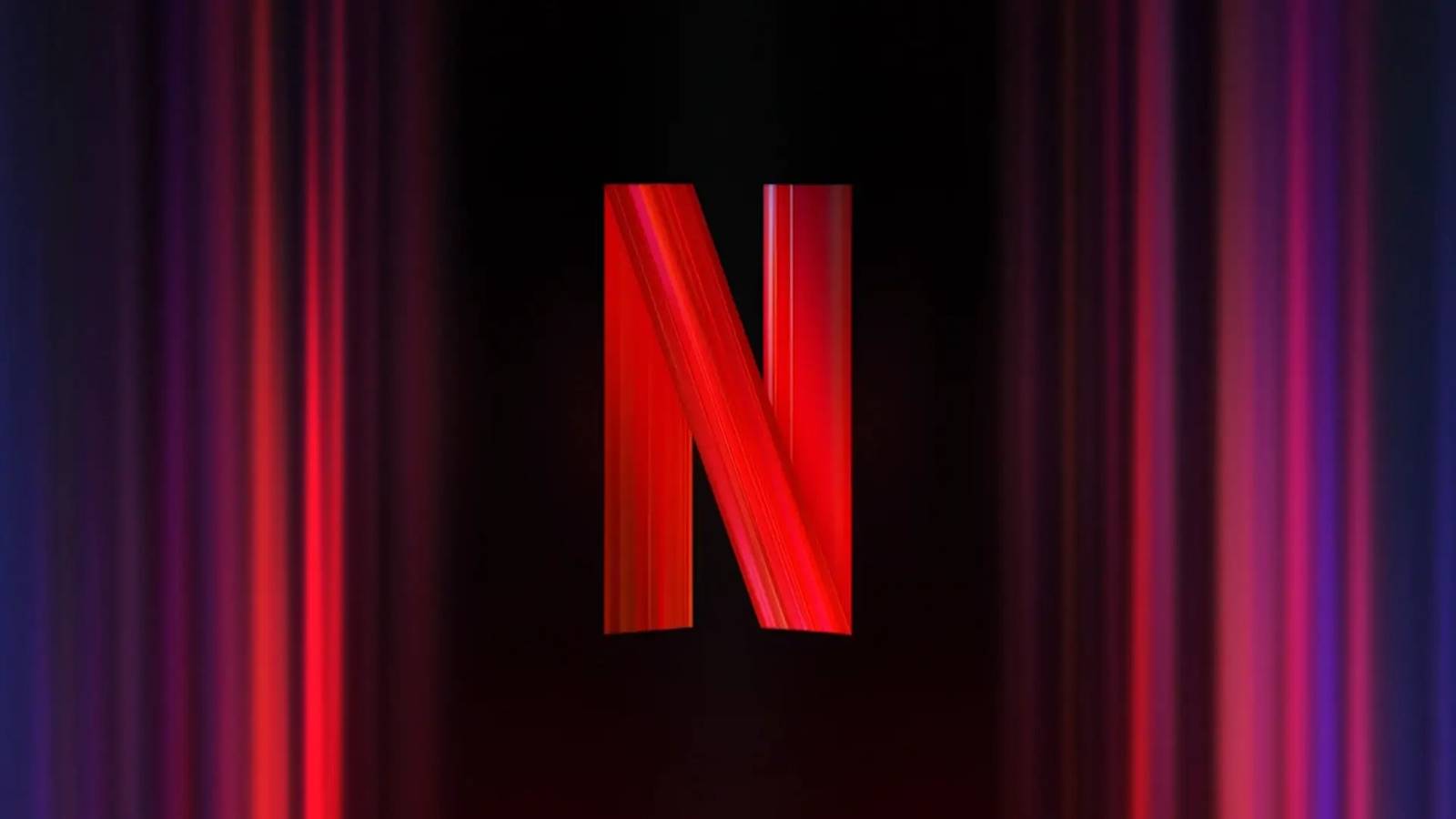 netflix in november 2026 8 movies worth your time from whiplash to the super mario galaxy movie Terence Fletcher, the jazz teacher J.K. Simmons played in Whiplash, is brilliant and abusive in equal parts, and the role won Simmons an Academy Award. Starting November 1, Netflix subscribers can see why.