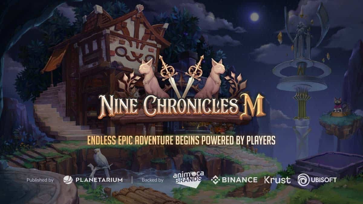 nine chronicles turns six with more than 4 million ncg up for grabs Nine Chronicles has kicked off celebrations for its sixth anniversary, pledging more than 4 million NCG to its players, called Adventurers, to drive up engagement. The festivities are split into two phases. The first is already live, and a content update is set to arrive on October 20.