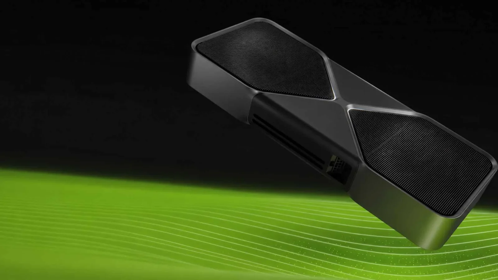 nvidia driver 621 01 adds microsofts cloud shader precompiling to cut pc game stutter PC players know shader compilation stutter well. Nvidia's latest GPU driver aims to remove it from two major releases by letting Microsoft's cloud compile shaders before a game even starts.