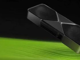 nvidia driver 621 01 adds microsofts cloud shader precompiling to cut pc game stutter PC players know shader compilation stutter well. Nvidia's latest GPU driver aims to remove it from two major releases by letting Microsoft's cloud compile shaders before a game even starts.