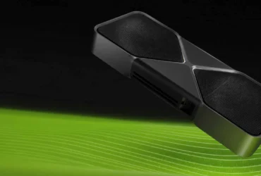 nvidia says the rtx 5090 is still in production though supply stays tight Nvidia has put the rumors to rest: the RTX 5090 is still alive. The company denied reports that it had ended production of its top graphics card.