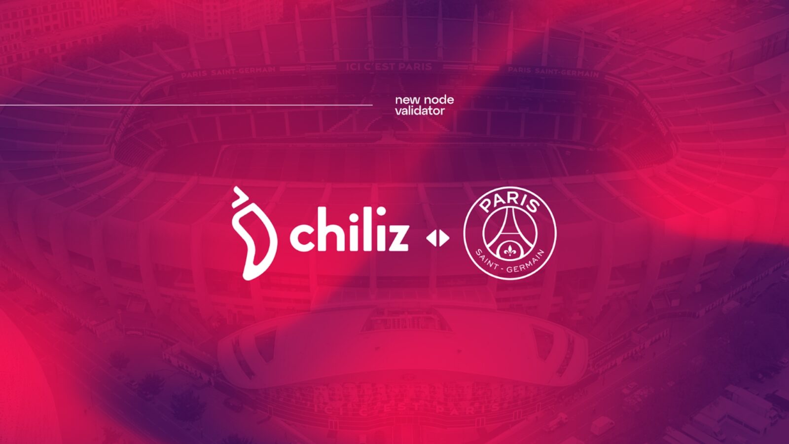 on fox business chiliz ceo alexandre dreyfus makes transparent voting the selling point for college fan tokens In Brief: