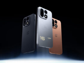 OnePlus 16 Debuts in China With a 9,000mAh Battery, 185Hz Display and Overhauled Cameras 12 oneplus 16 debuts in china with a 9000mah battery 185hz display and overhauled cameras OnePlus has just released its most appealing flagship in quite a while. The catch is that most of the people who bought its phones over the past decade won't be able to get one.