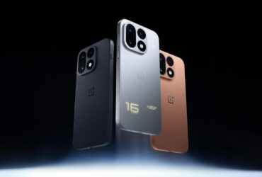 oneplus 16 debuts in china with a 9000mah battery 185hz display and overhauled cameras OnePlus has just released its most appealing flagship in quite a while. The catch is that most of the people who bought its phones over the past decade won't be able to get one.