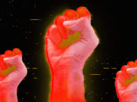 openai and anthropic are reportedly drilling for a public uprising sparked by an ai catastrophe A majority of Americans would like AI development halted immediately. Now the companies behind the technology are reportedly preparing for the moment that frustration turns into something less polite.