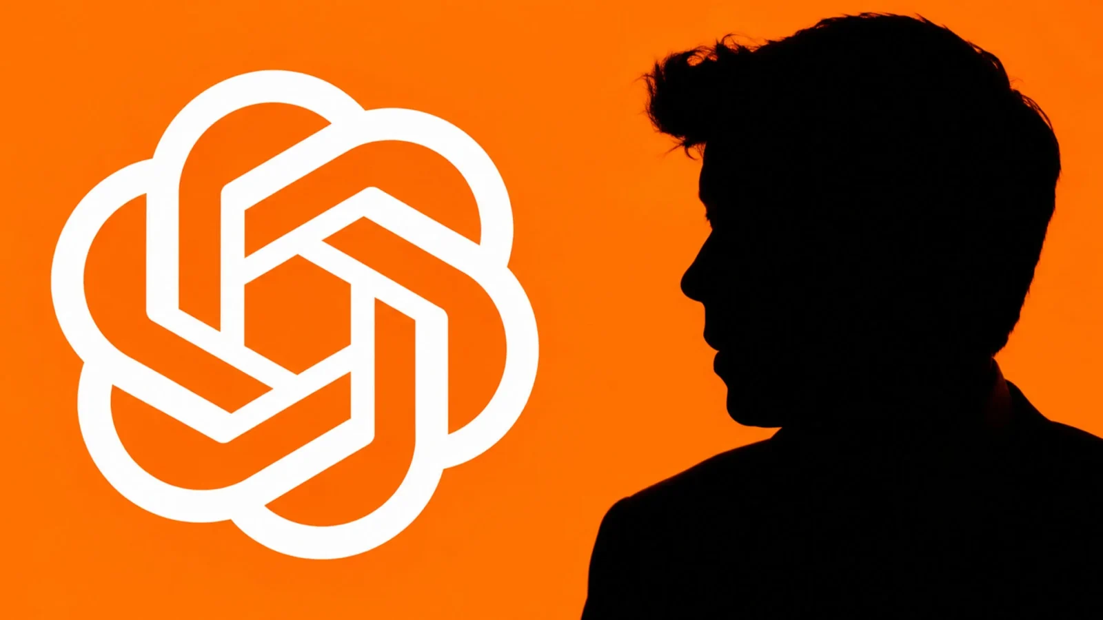 OpenAI Engineer Arrested After Recording Device Found Hidden in Executive Conference Room 25 openai engineer arrested after recording device found hidden in executive conference room A recording device wrapped in toilet paper sat plugged into a USB port behind a television in an OpenAI executive conference room for two days before staff discovered it.