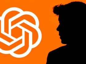 openai engineer arrested after recording device found hidden in executive conference room A recording device wrapped in toilet paper sat plugged into a USB port behind a television in an OpenAI executive conference room for two days before staff discovered it.