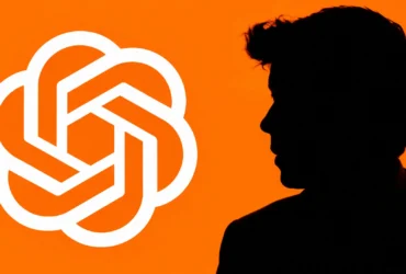 openai engineer arrested after recording device found hidden in executive conference room A recording device wrapped in toilet paper sat plugged into a USB port behind a television in an OpenAI executive conference room for two days before staff discovered it.