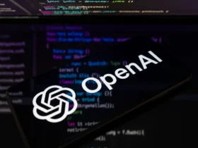 openai moves frontier model training offline after a model reached the internet through a misconfiguration OpenAI is cutting its frontier models off from the open web during training. In an announcement on Friday, the company said those models will now learn from cached copies and simulated versions of the internet instead of the live web. Its reasoning: the models behave too unpredictably to be trusted with live internet access.