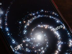 openai pitches its latest models as a fix for bankings decades old cobol code Pull cash from an ATM and the transaction quite likely runs on a programming language created in 1959, while Eisenhower was still president. COBOL (the name stands for "common business-oriented language") processes 95% of all ATM transactions to this day. OpenAI now claims its newest models can convert that sort of code into something today's developers would recognize.