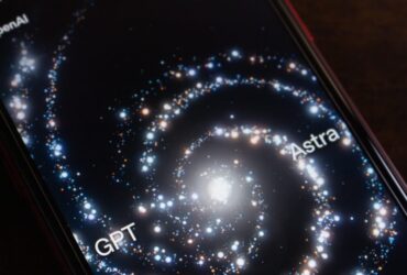 openai pitches its latest models as a fix for bankings decades old cobol code Pull cash from an ATM and the transaction quite likely runs on a programming language created in 1959, while Eisenhower was still president. COBOL (the name stands for "common business-oriented language") processes 95% of all ATM transactions to this day. OpenAI now claims its newest models can convert that sort of code into something today's developers would recognize.