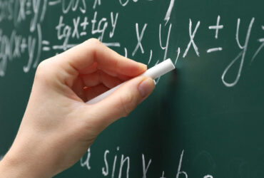 openai publishes 722 papers claiming progress on 372 major math problems OpenAI has uploaded 722 manuscripts to GitHub that, taken together, claim either solutions to or progress on 372 major math problems. None of the papers has yet passed review by mathematicians.