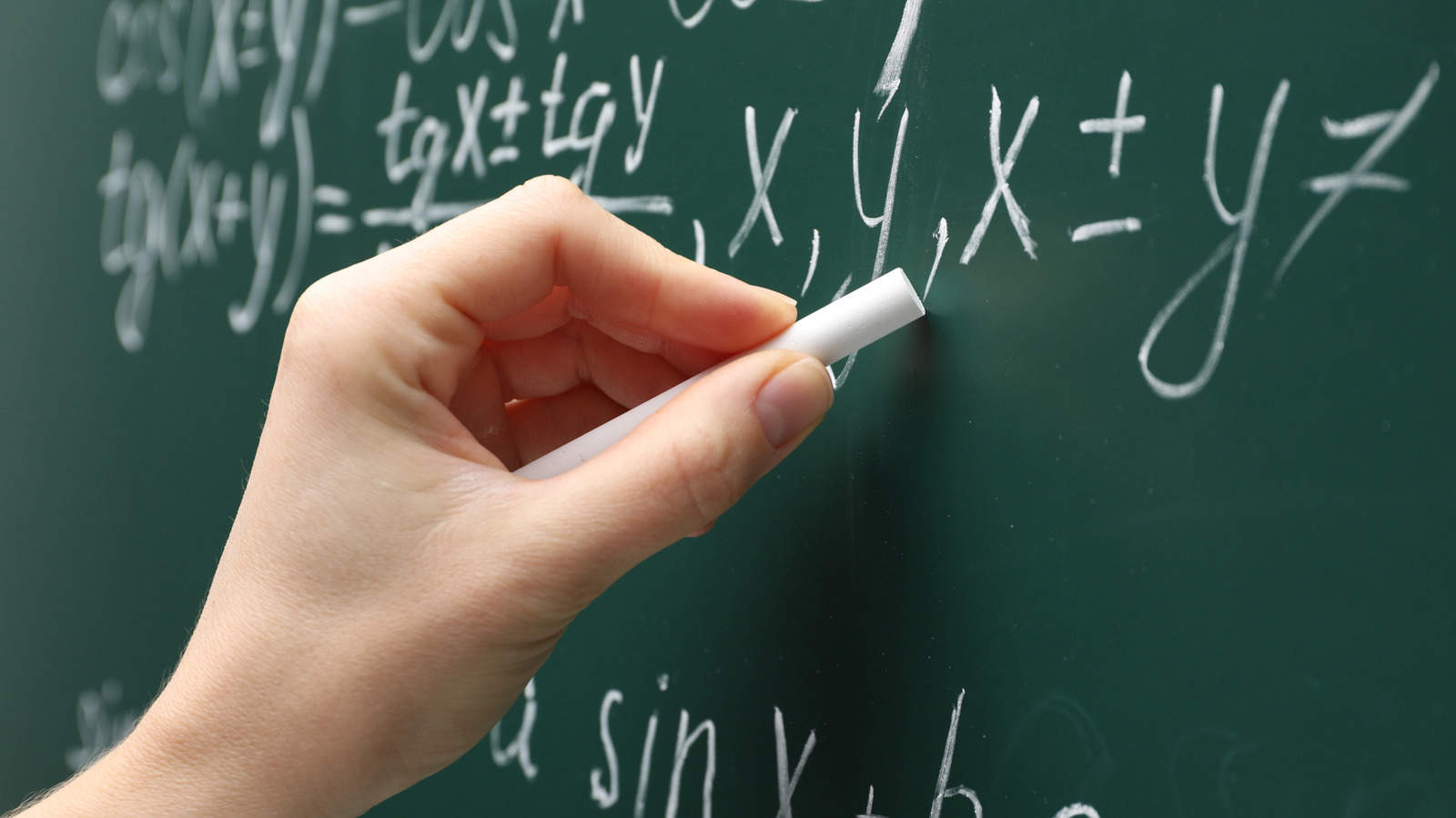 openai publishes 722 papers claiming progress on 372 major math problems OpenAI has uploaded 722 manuscripts to GitHub that, taken together, claim either solutions to or progress on 372 major math problems. None of the papers has yet passed review by mathematicians.