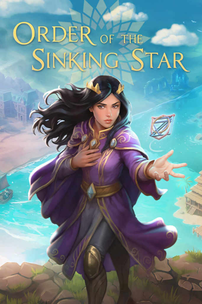order-of-the-sinking-star-tag-page-cover-art.jpg