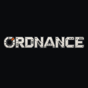 Current logo / icon