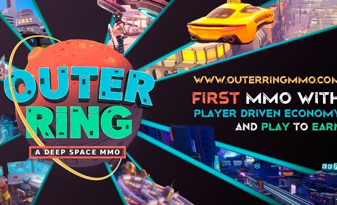 outer ring mmo lines up gear trading and match fixes plus new tournament tools in upcoming patch In Brief: