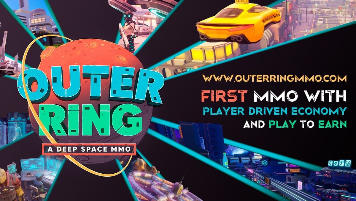 Outer Ring MMO's next update brings desert PvP, loot stealing and new bosses 25 outer ring mmos next update brings desert pvp loot stealing and new bosses In Brief: