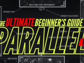 parallels 20 player community clash cup kicks off thursday with 2000 prime at stake In Brief: