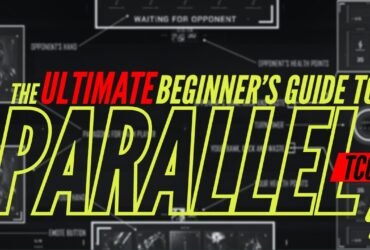 parallels 20 player community clash cup kicks off thursday with 2000 prime at stake In Brief: