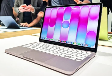 pc shipments fall 21 as memory costs push prices higher Between July and September 2026, PC makers shipped 57 million computers around the world. New data from Counterpoint Research puts that 21% below the same quarter a year earlier.