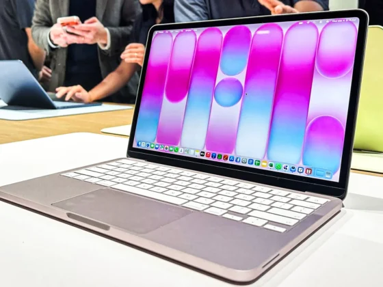 PC shipments fall 21% as memory costs push prices higher 113 pc shipments fall 21 as memory costs push prices higher Between July and September 2026, PC makers shipped 57 million computers around the world. New data from Counterpoint Research puts that 21% below the same quarter a year earlier.