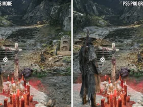 phantom blade zero on ps5 vs ps5 pro resolution frame rates and lighting compared S-Game released Phantom Blade Zero on PC and PlayStation 5 yesterday. A few hours after launch, it had the highest player count of any single-player game on Steam.