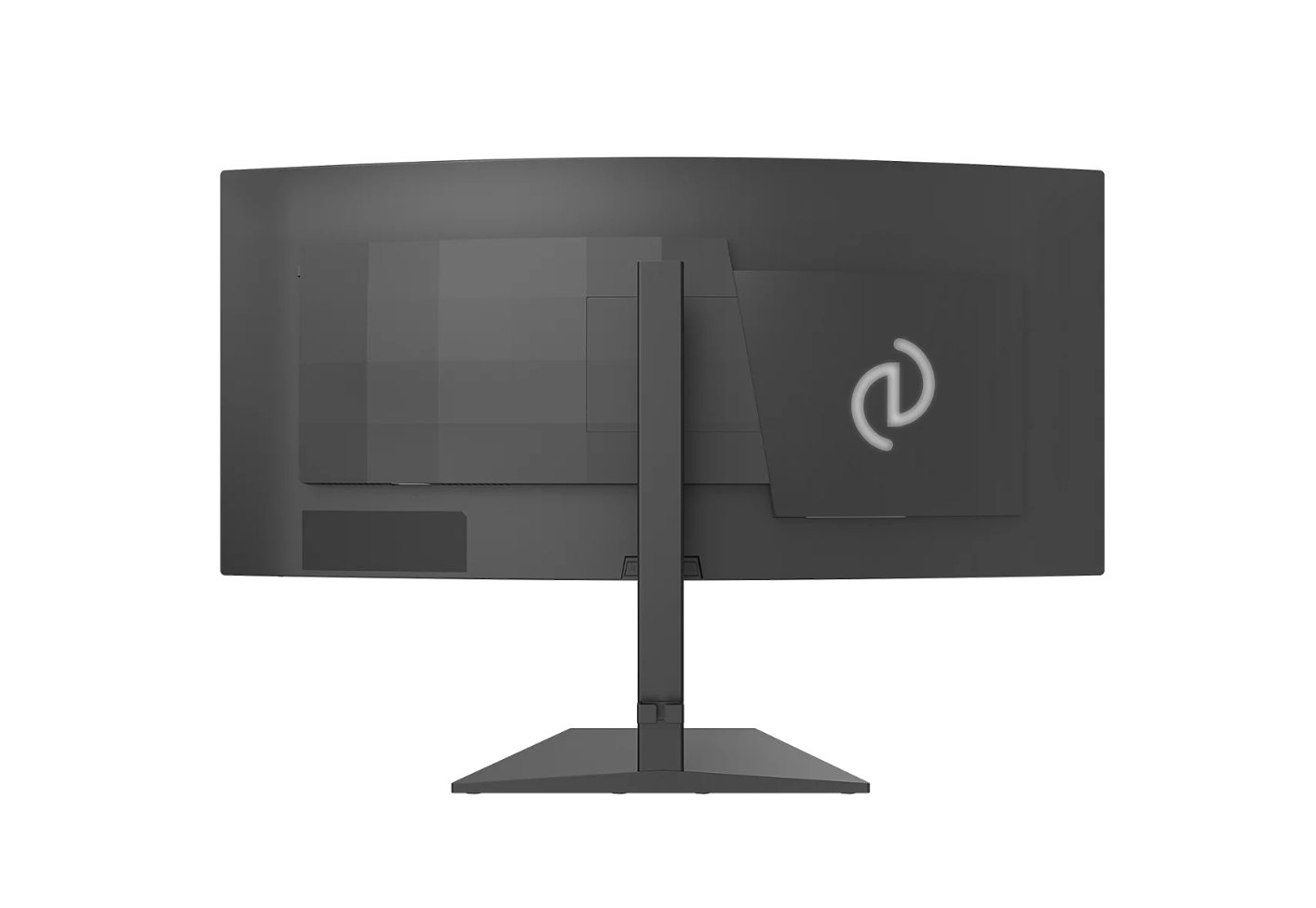 Philips Evnia 36M4C5500P is billed as the first 36-inch curved gaming monitor 27 Philips Evnia 36M4C5500P: Philips announces the world's first 36-inch curved gaming monitor