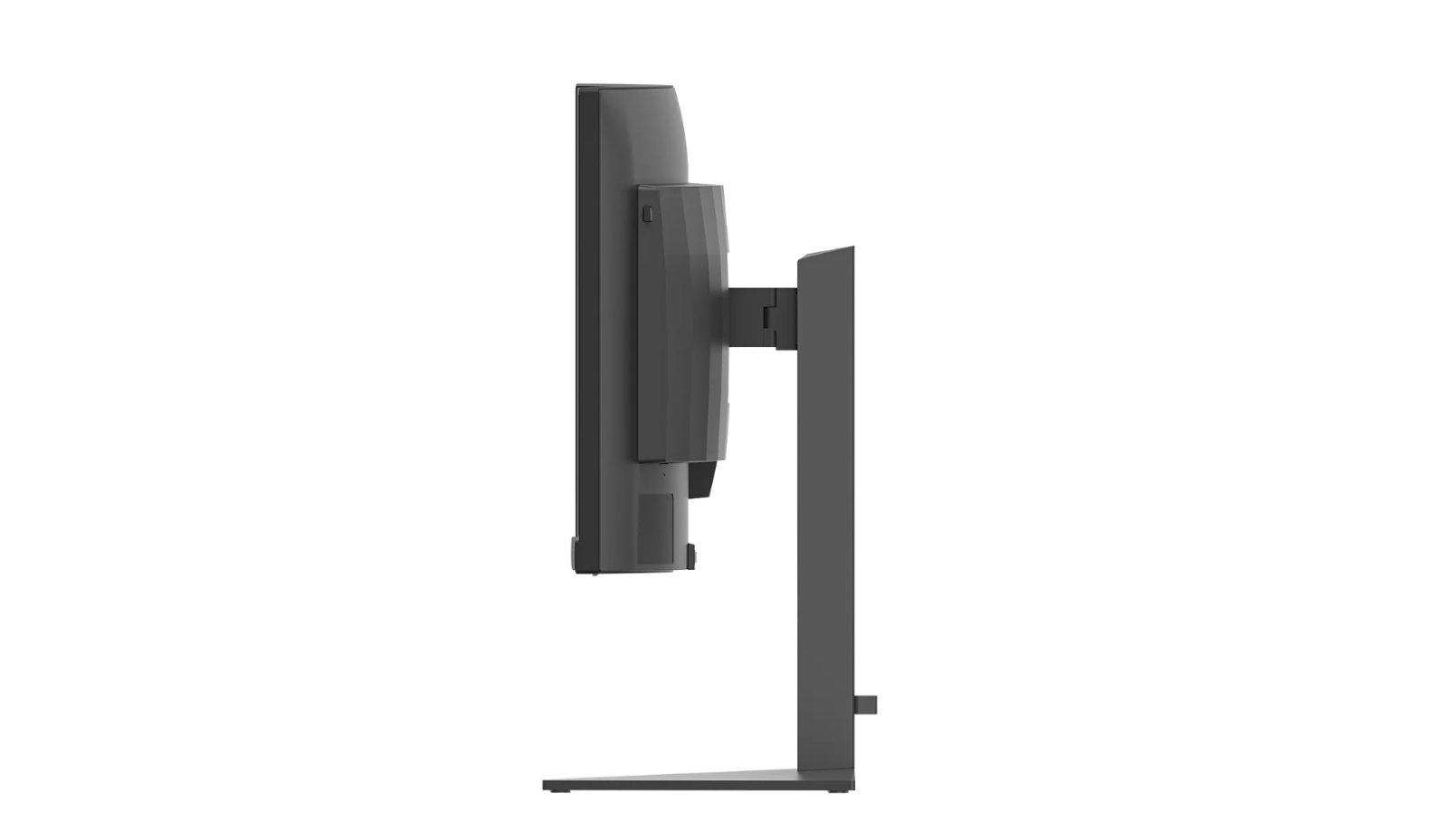 Philips Evnia 36M4C5500P is billed as the first 36-inch curved gaming monitor 28 Philips Evnia 36M4C5500P: Philips announces the world's first 36-inch curved gaming monitor
