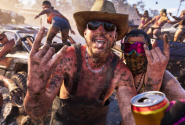 piwasser and patriot beer could soon be real as gta 6 brew labels get federal approval Anyone who has played in Los Santos knows the Pißwasser can. You may soon get to drink one. The US Alcohol and Tobacco Tax and Trade Bureau has approved labels for three GTA beer brands, a sign that Rockstar could be preparing to sell GTA 6's beer in real life.