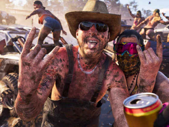 piwasser and patriot beer could soon be real as gta 6 brew labels get federal approval Anyone who has played in Los Santos knows the Pißwasser can. You may soon get to drink one. The US Alcohol and Tobacco Tax and Trade Bureau has approved labels for three GTA beer brands, a sign that Rockstar could be preparing to sell GTA 6's beer in real life.
