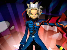 Pokémon Colosseum Is Confirmed for Nintendo Switch 2, but Fans Are Still Waiting for It 79 pokemon colosseum is confirmed for nintendo switch 2 but fans are still waiting for it Wes is on his way back to the desert, and many fans would like him to get there sooner.